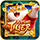 Fortune Tiger